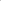 Was mache ich denn so immer vor der webcam?